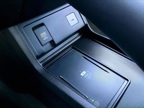 Used 2023 Acura RDX A-Spec image 35