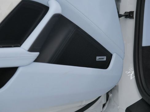 Used 2025 Porsche 911 Turbo S image 64