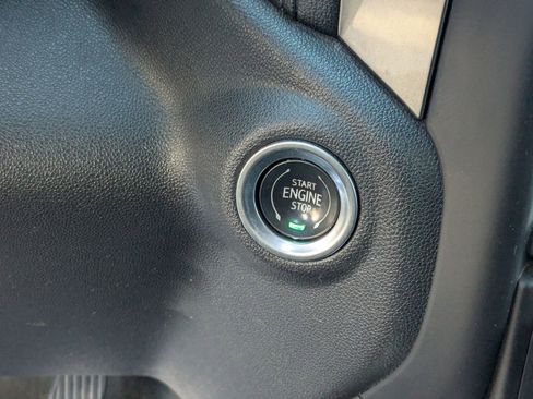 Used 2021 Chevrolet Silverado 1500 RST w/ All Star Edition Plus image 22