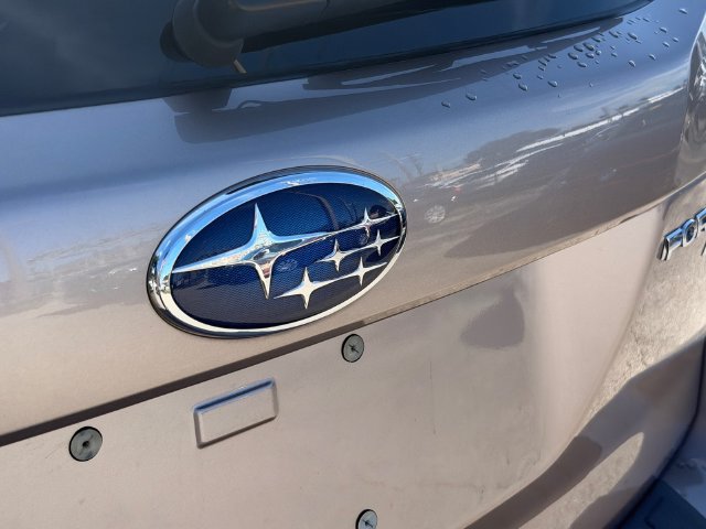 Used 2016 Subaru Forester 2.5i Premium AWD/4WD image 13