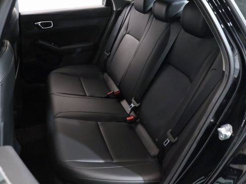 Certified 2025 Acura Integra image 10