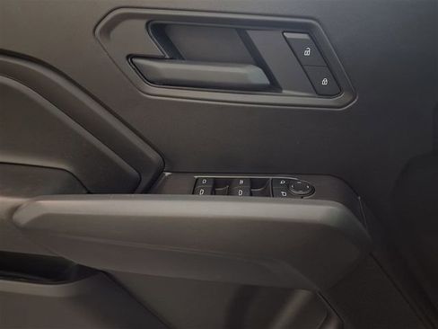 New 2026 Chevrolet Colorado Trail Boss image 9