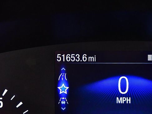 Used 2022 Ford Escape SE w/ Convenience Package image 17