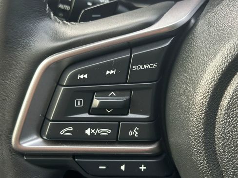 Certified 2024 Subaru Outback Touring XT image 23