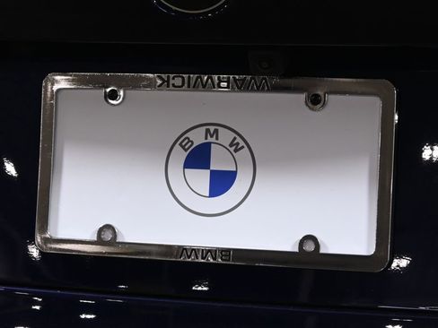 New 2026 BMW X5 xDrive40i w/ Premium Package AWD/4WD image 14