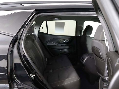 Used 2022 GMC Terrain SLE w/ Driver Convenience Package AWD/4WD image 32