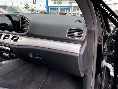 Used 2022 Mercedes-Benz GLE 350 4MATIC image 25