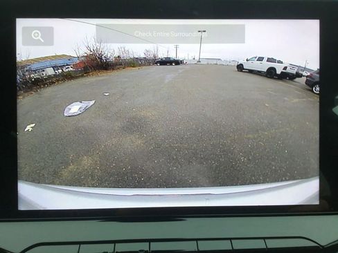 New 2026 Jeep Compass Latitude w/ Quick Order Package 29K image 16