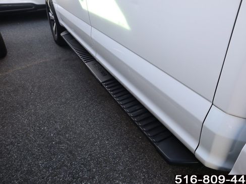 Used 2019 Ford F150 XL w/ Equipment Group 101A Mid image 27