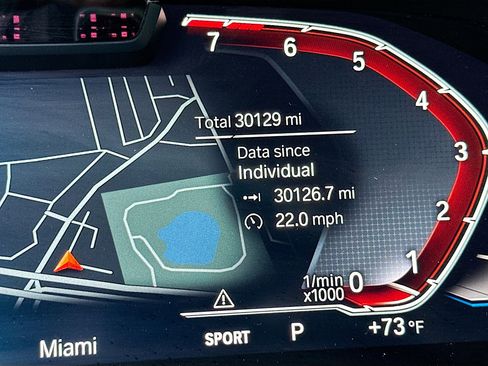 Certified 2023 BMW X5 sDrive40i w/ Executive Package image 12