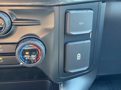 New 2026 Ford F150 STX AWD/4WD image 19
