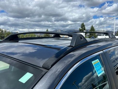 Certified 2024 Toyota RAV4 XLE Premium image 8