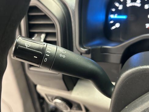 Used 2017 Ford F150 XL w/ Equipment Group 101A Mid image 33