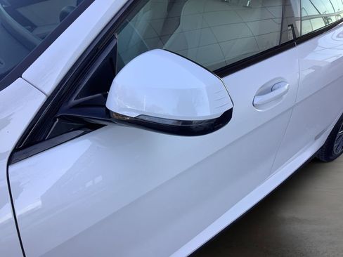 Used 2025 BMW 228i xDrive image 11