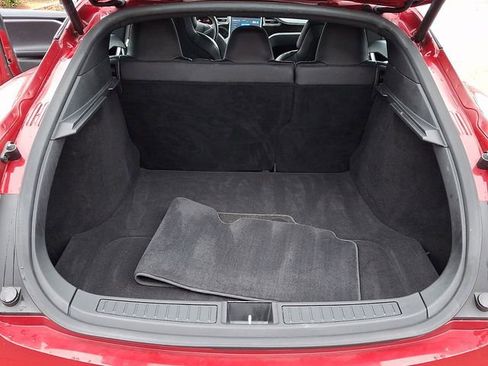 Used 2017 Tesla Model S 90D image 38