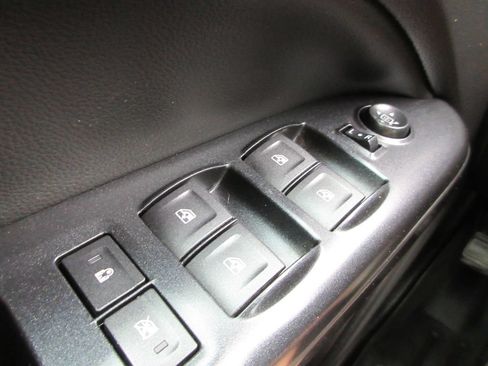 Used 2021 GMC Canyon AT4 AWD/4WD image 28