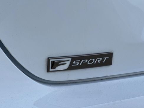 Used 2016 Lexus GS 350 F Sport w/ F Sport Package RWD image 28