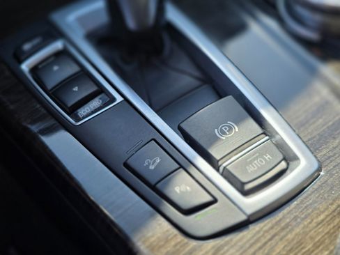 Used 2016 BMW X4 xDrive28i image 34