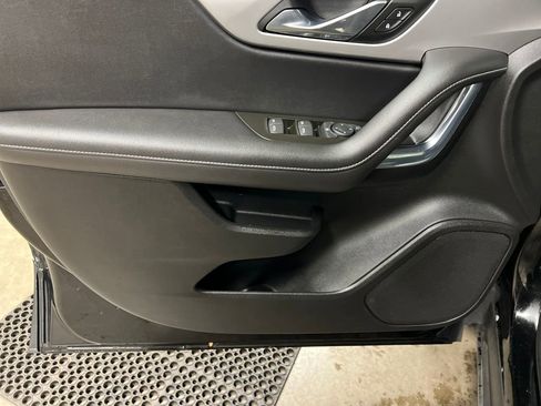 Certified 2023 Chevrolet Blazer LT image 14