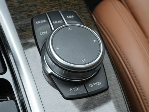 Used 2019 BMW X3 xDrive30i w/ Premium Package image 30