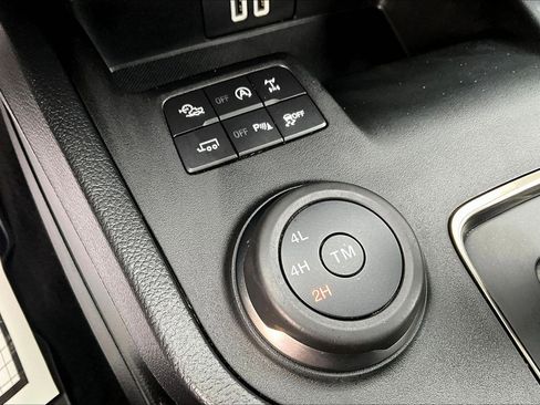 Used 2020 Ford Ranger Lariat w/ Equipment Group 501A Mid image 28