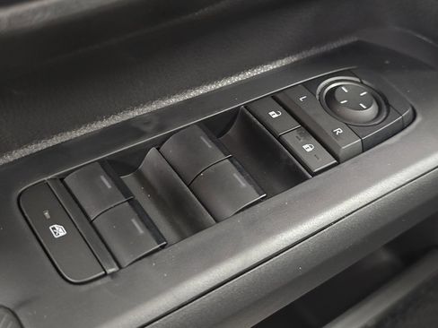 New 2026 Toyota Tacoma SR5 image 24