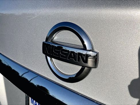 Used 2017 Nissan Altima 2.5 S w/ Power Driver Seat Package FWD image 30