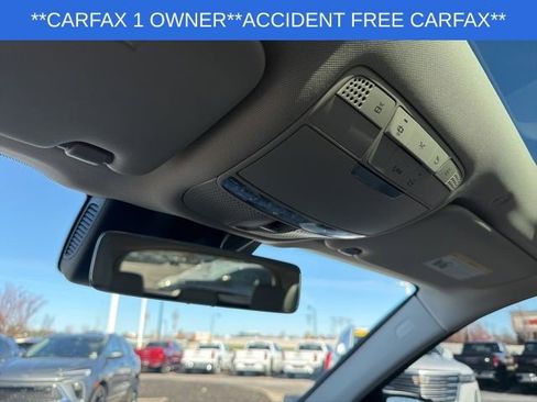 Used 2022 Mercedes-Benz GLC 300 4MATIC image 26