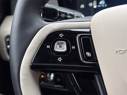 New 2026 Lincoln Corsair Premiere image 25