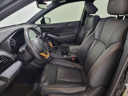 Used 2023 Subaru Outback Wilderness image 15