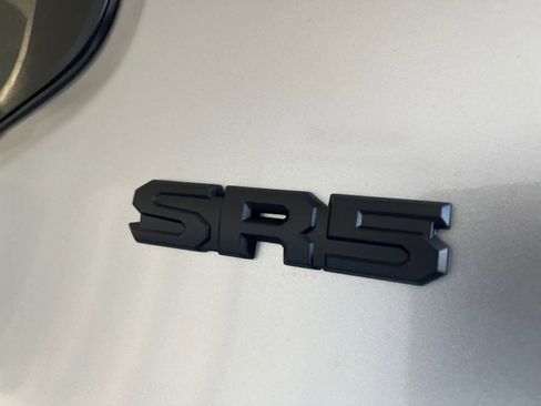 Used 2024 Toyota Tacoma SR5 image 33