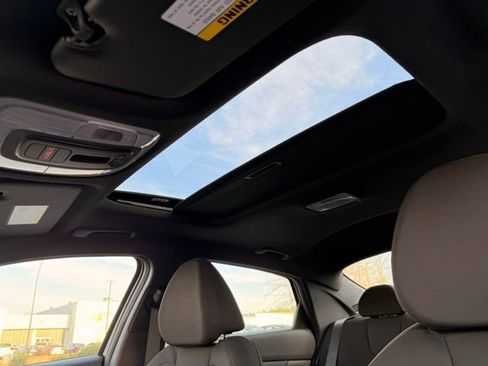 New 2026 Hyundai Elantra SEL Sport image 25