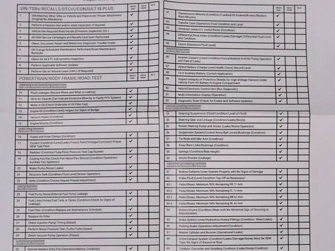 Certified 2024 Nissan Altima 2.5 S image 4
