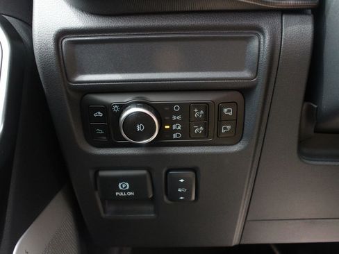 New 2026 Ford F150 Raptor AWD/4WD image 9