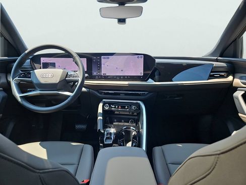 New 2026 Audi Q5 Premium AWD/4WD image 5