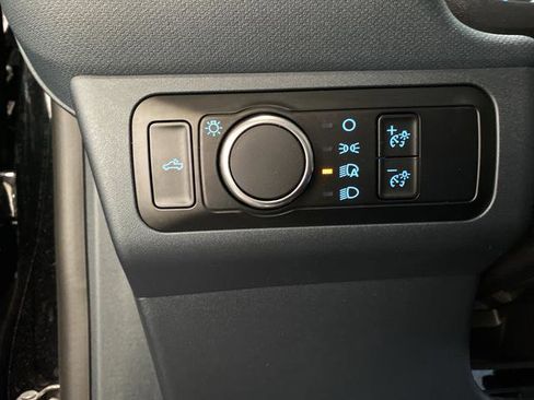 Used 2024 Ford Maverick Lariat image 22