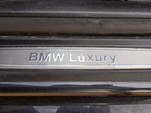 Used 2014 BMW 328i xDrive Sedan AWD/4WD image 19