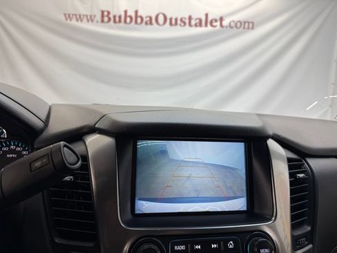 Used 2019 Chevrolet Tahoe LT image 15
