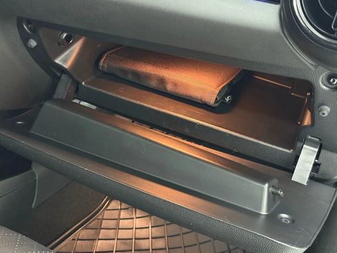 Used 2022 MINI Cooper S image 46