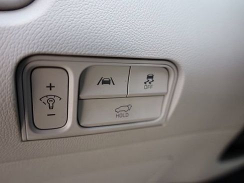 Used 2023 Kia Sorento SX AWD/4WD image 20