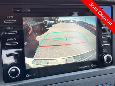 Used 2020 Toyota Sienna XLE w/ XLE Navigation Package AWD/4WD image 26