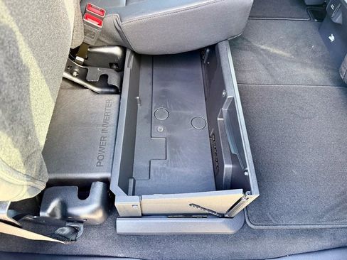 New 2026 Ford F350 Lariat image 15