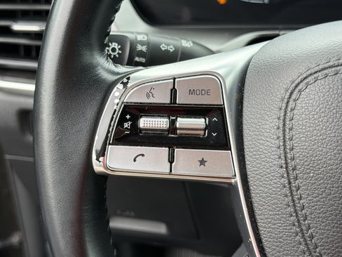 Used 2023 Kia Telluride S w/ S Sunroof Package AWD/4WD image 24