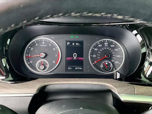 Used 2023 Kia K5 EX w/ EX Premium Package image 26