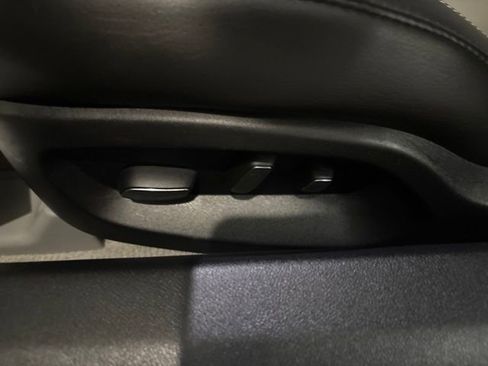 Used 2017 Chevrolet Corvette Grand Sport RWD image 22