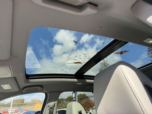 Certified 2023 Acura MDX Technology image 17