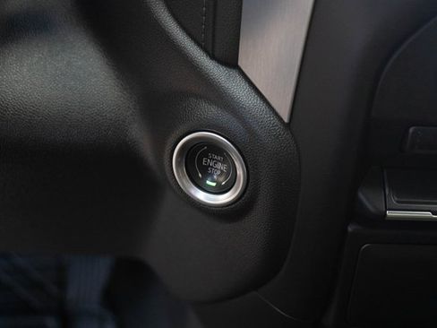 Used 2021 GMC Sierra 1500 Elevation image 35