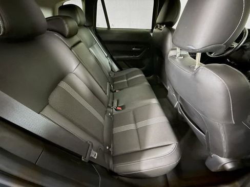 Used 2023 MAZDA CX-50 2.5 S w/ Preferred Plus Pkg image 25