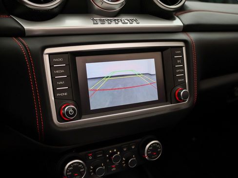 Used 2016 Ferrari California T RWD image 23