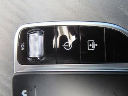 Used 2021 Mercedes-Benz CLS 450 image 52